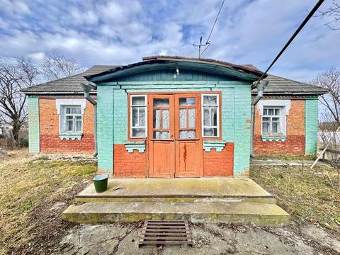 будинок за адресою Ярослава Мудрого, 3