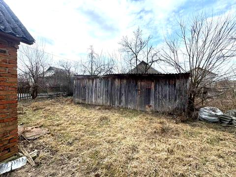 будинок за адресою с. Сосонка, Ярослава Мудрого, 3