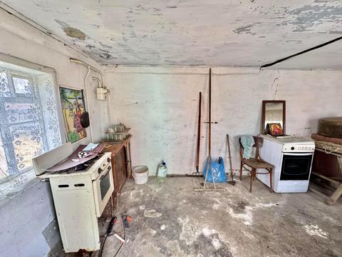 будинок за адресою с. Сосонка, Ярослава Мудрого, 3