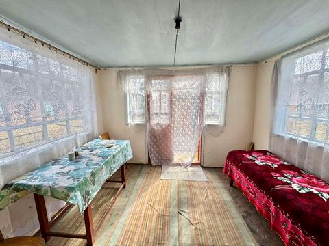 будинок за адресою с. Сосонка, Ярослава Мудрого, 3