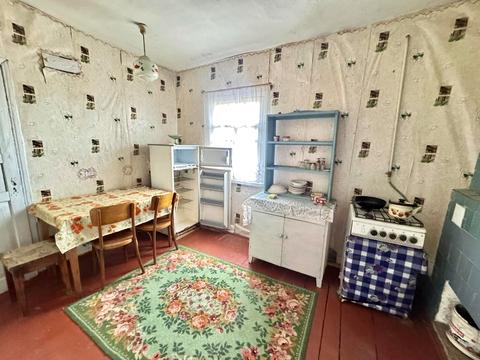 будинок за адресою с. Сосонка, Ярослава Мудрого, 3