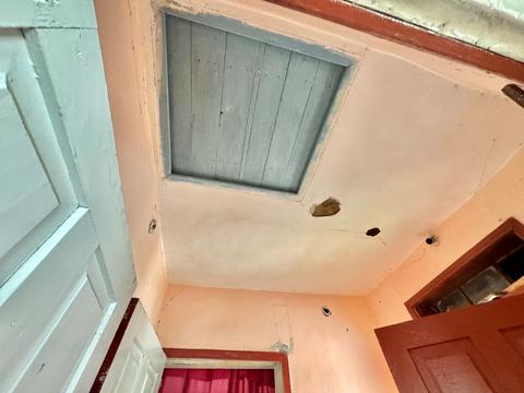 будинок за адресою с. Сосонка, Ярослава Мудрого, 3