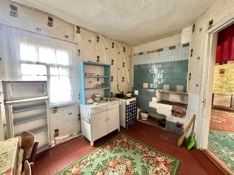 будинок за адресою с. Сосонка, Ярослава Мудрого, 3