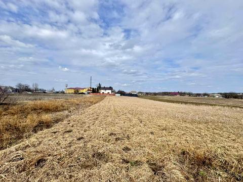 будинок за адресою с. Сосонка, Ярослава Мудрого, 3