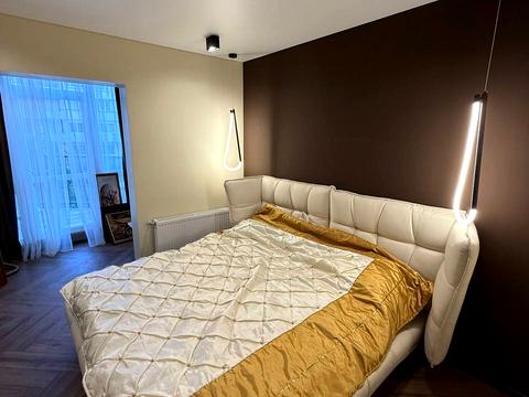 квартира по адресу Южно-Окружная ул., (Будинок)