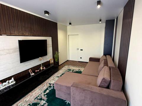 квартира по адресу Южно-Окружная ул., (Будинок)