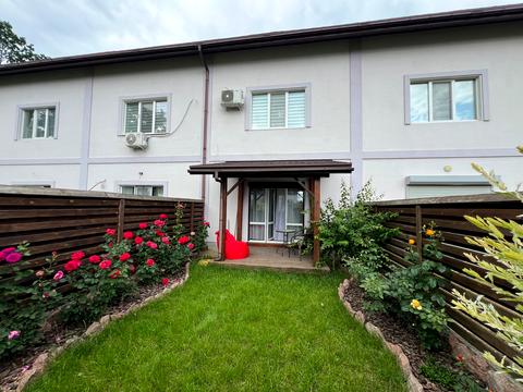 будинок за адресою Зелений гай