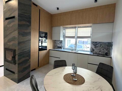 будинок за адресою Молодецька