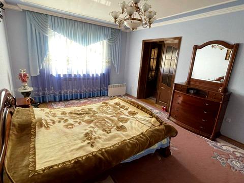 будинок за адресою 15 хвилин до м. Чернівці