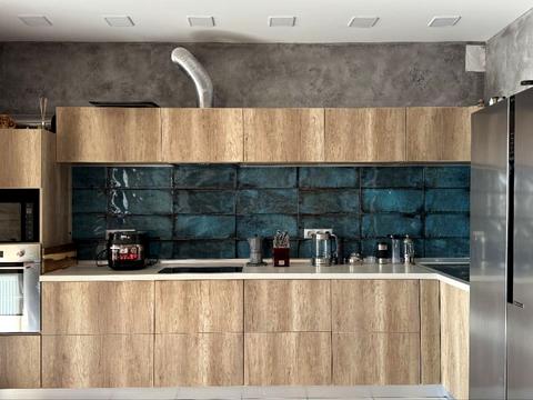 квартира за адресою Будівельників вул., 14