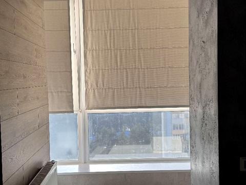 квартира за адресою Будівельників вул., 14