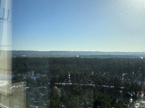 квартира за адресою Будівельників вул., 14