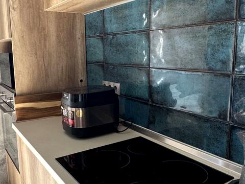 квартира за адресою Будівельників вул., 14