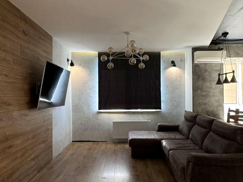 квартира за адресою Будівельників вул., 14