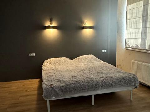 квартира за адресою Будівельників вул., 14