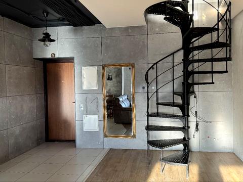 квартира за адресою Будівельників вул., 14