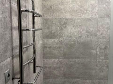 квартира за адресою Будівельників вул., 14