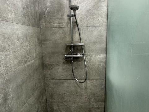 квартира за адресою Будівельників вул., 14