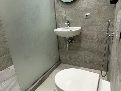 квартира за адресою Будівельників вул., 14