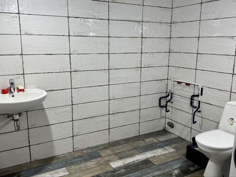 квартира за адресою Будівельників вул., 14