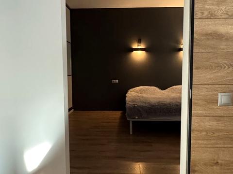 квартира за адресою Будівельників вул., 14