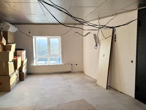 квартира за адресою Будівельників вул., 14