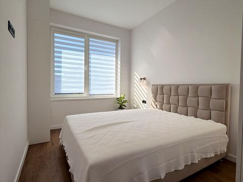 будинок за адресою Івана Багряного вул.