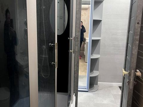 квартира за адресою Шкільна вул., 43