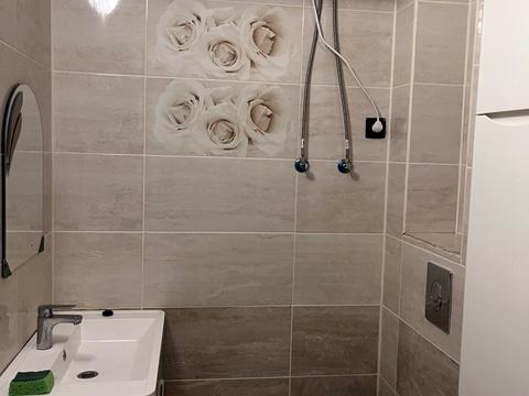 квартира за адресою Шкільна вул., 43