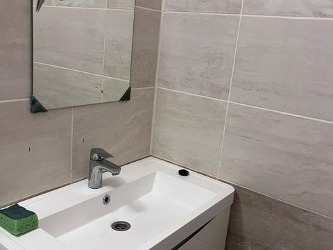 квартира за адресою Шкільна вул., 43