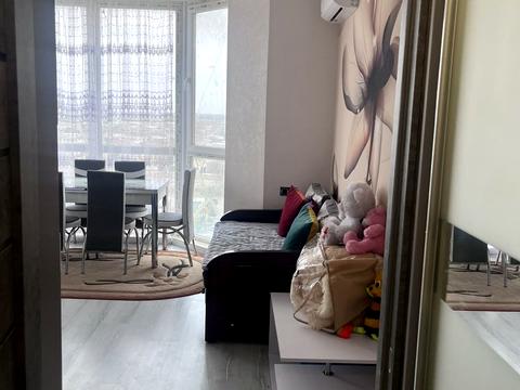 квартира за адресою Шкільна вул., 43