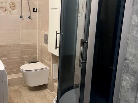 квартира за адресою Шкільна вул., 43