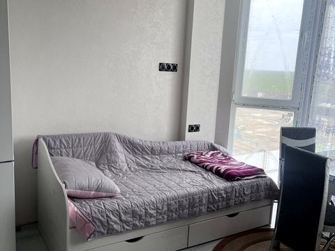 квартира за адресою Шкільна вул., 43