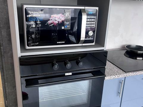 квартира за адресою Шкільна вул., 43