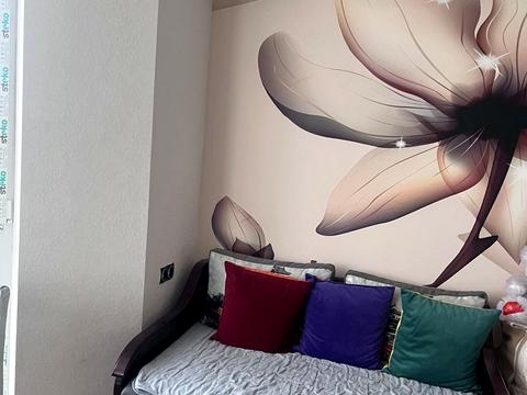 квартира за адресою Шкільна вул., 43