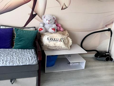 квартира за адресою Шкільна вул., 43