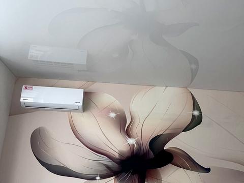 квартира за адресою Шкільна вул., 43