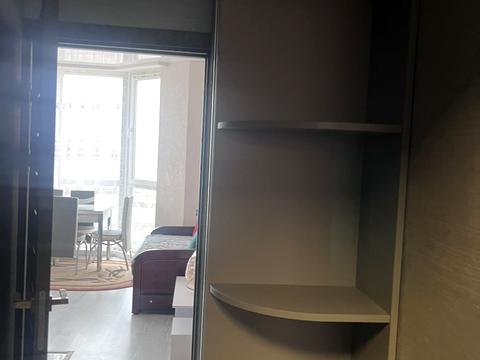 квартира за адресою Шкільна вул., 43