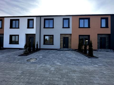 дом по адресу Бориса Лятошинського ул. (1 Травня)