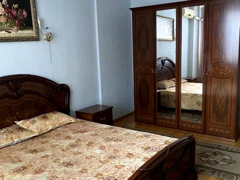 квартира по адресу Драгоманова ул., 31-В