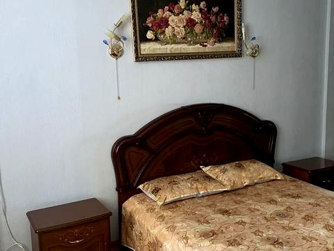 квартира по адресу Драгоманова ул., 31-В