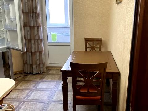 квартира по адресу Драгоманова ул., 31-В