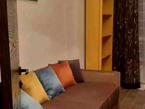 квартира по адресу Драгоманова ул., 31-В