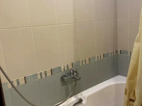 квартира по адресу Драгоманова ул., 31-В