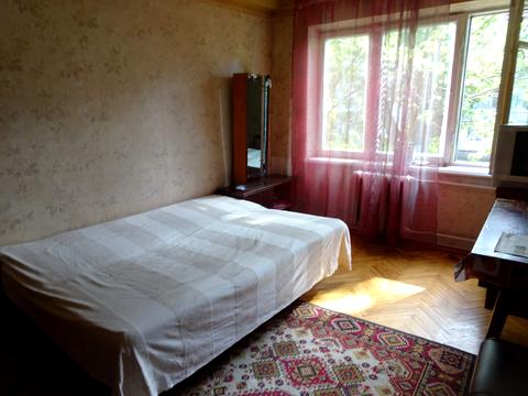 квартира за адресою Данила Щербаківського вул. (Щербакова), 57