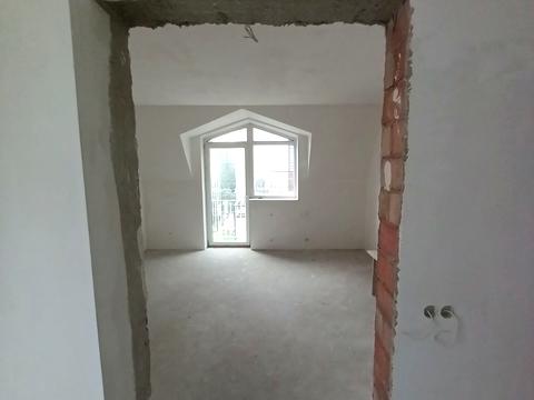 будинок за адресою Челябинська