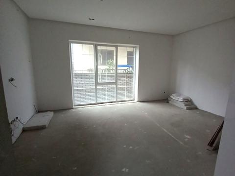 будинок за адресою Челябинська