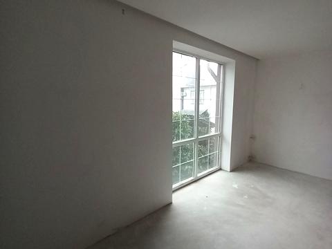 будинок за адресою Челябинська