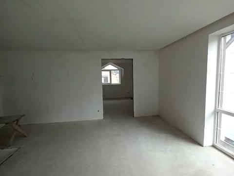 будинок за адресою Челябинська