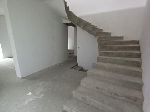 будинок за адресою Челябинська